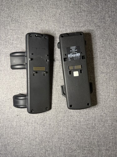 Support iphone 3gs pour - 3g/3gs,