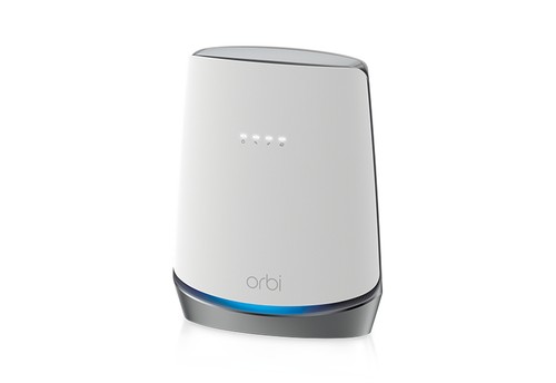Netgear cbr750 orbi - netgear,