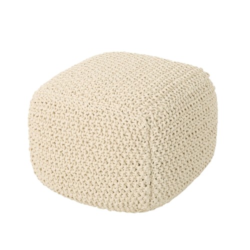 Beige contemporary - beige,