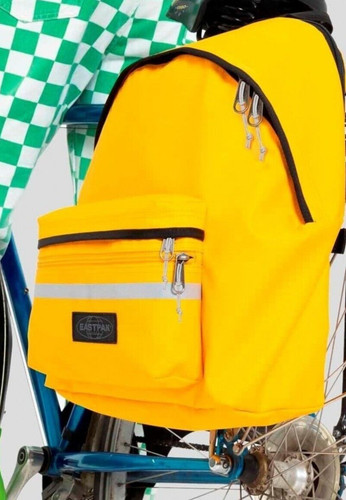 Sac dos eastpak ek0a5bc7 - à,