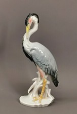 9140091 Figure en Porcelaine