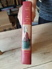 livres anciens. LE JARDIN DES