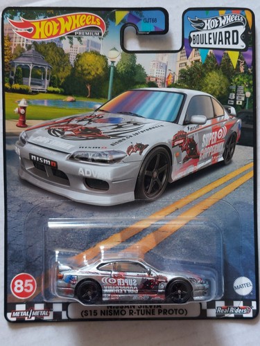 Hot wheels - , 🇨🇵