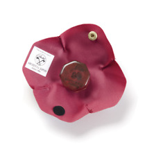 Archet Rosin for Violin, Viola, Cello R01etude  Rosin Made in Japan