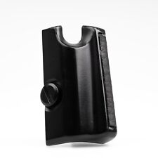 *RARE* Original Olympus OM Japan Hand Grip for OM-2 SP OM-3 OM-4 Ti NEAR MINT