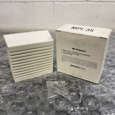 New ARITECH/MOOSE MPI-35 Security Alarm Speaker with Hardware