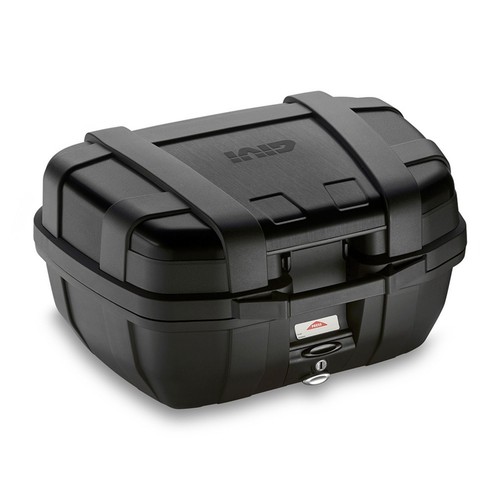Givi valise noire - givi,