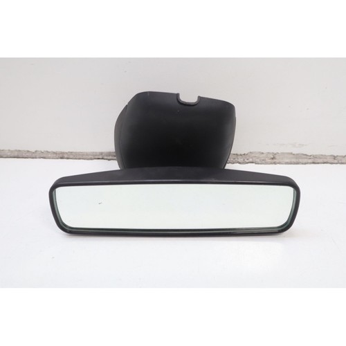 Retroviseur smart forfour - retroviseur,
