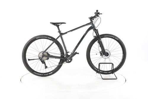 Merida big nine 500 - merida, vtt