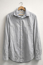 Magnifique et authentique