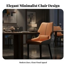 Fà l a manièrainsi queeule