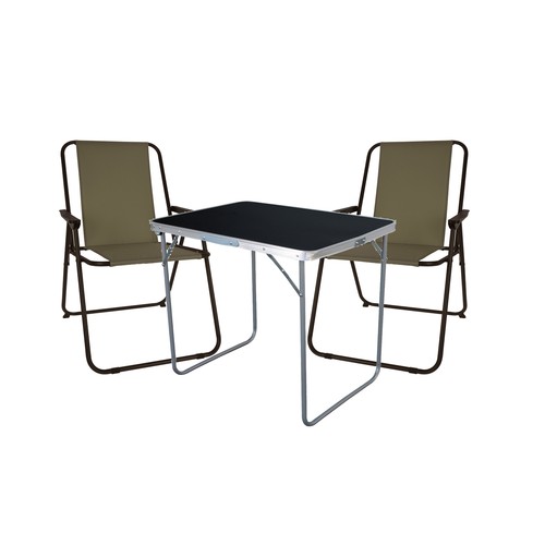 Mobilier camping pièces - mobilier,
