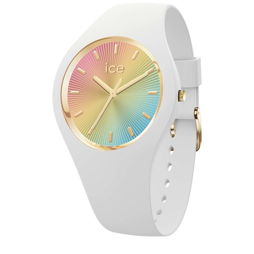 Ice watch montre - watch,