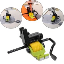 Partie de Couture de La