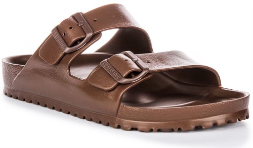 Birkenstock arizona eva - arizona,