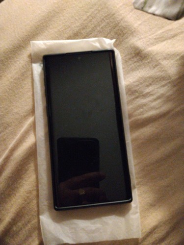 Samsung galaxy note10 - samsung,