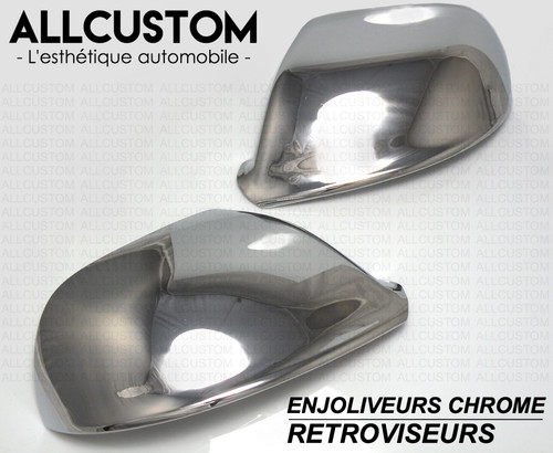 Couvres caches coques - couvres,