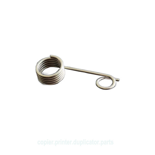 3pcs oem load spring 020 - 3pcs,