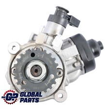 Audi A5 8T 2.0 TDI CSUB