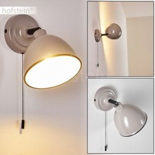Applique Retro Spot mural