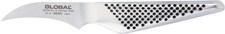 Global Gs-Serie Couteau à