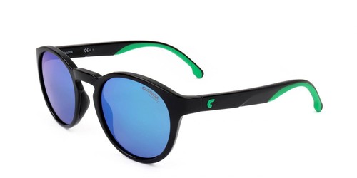 Lunettes soleil carrera - soleil,