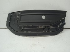 Audi Q5 SQ5 2024 Coin de