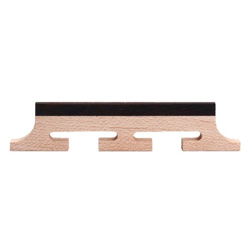 Chevalet banjo cordes 3 - cordes,,