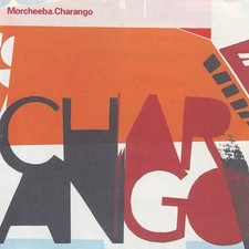 Charango, Morcheeba