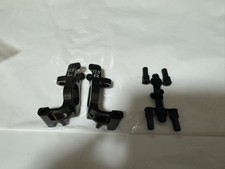 Kyosho Inferno aftermarket MP9