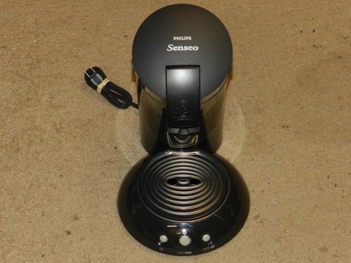 Philips senseo hd7810 - senseo,