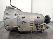 722618 boite a vitesse