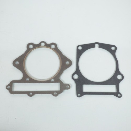 Joint haut moteur cometic pour - joint,