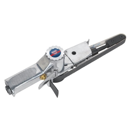 Ponceuse air sealey 20mm - ponceuse,