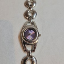 Montre Calvin Klein 20mm femme