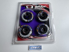 BullzEye - Bullzoidz - Roues