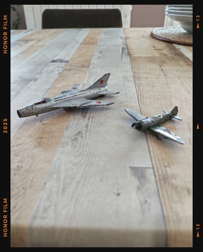 Lot avions militaires russes - lot,