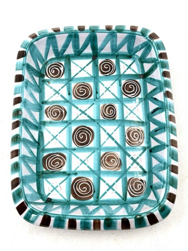 Plat robert picault - ,