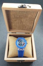 Montre à quartz Enfant