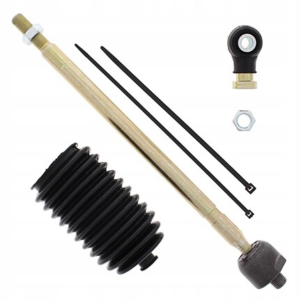 Kit reparation la - kit,