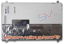 DISPLAY LED DA 8,9"