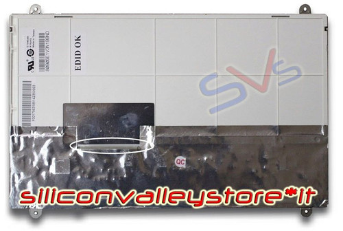 Display led 9 - display,