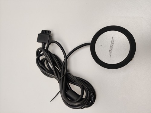 Bose companion series il - companion,