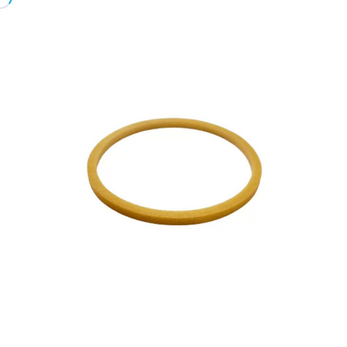Anneau remplacement pour - de,