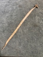 Barre tambour frein arrière