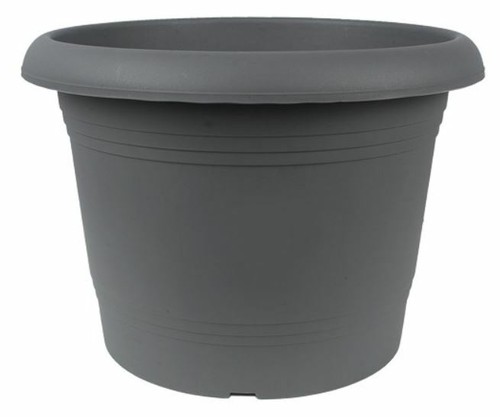 Vase plante jardin pot - vase,