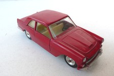 SOLIDO  I/43è  LANCIA