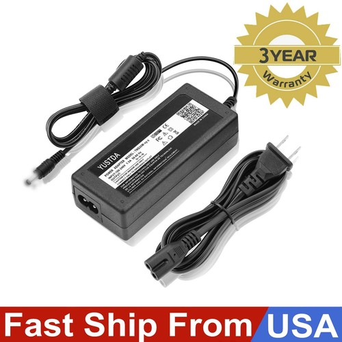 Adapter charger for - ac,
