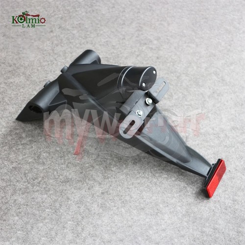 Fit for kawasaki z1000 - fit,