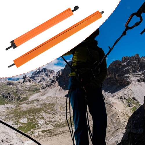 Protecteur corde escalade - de,